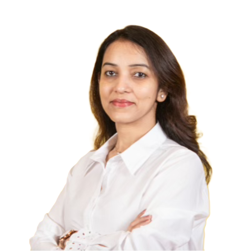 Arun Ramachandran